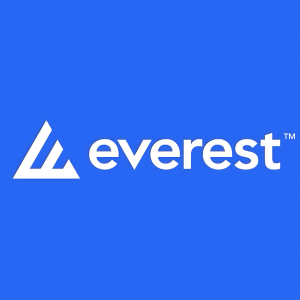 Everest Logo