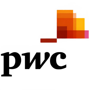 PwC Logo