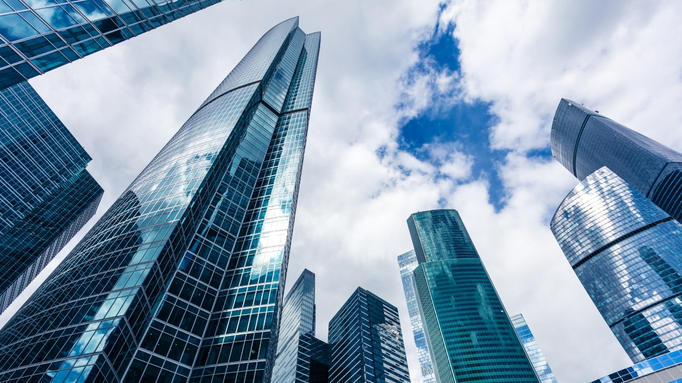 R&W Insurance Article Cover