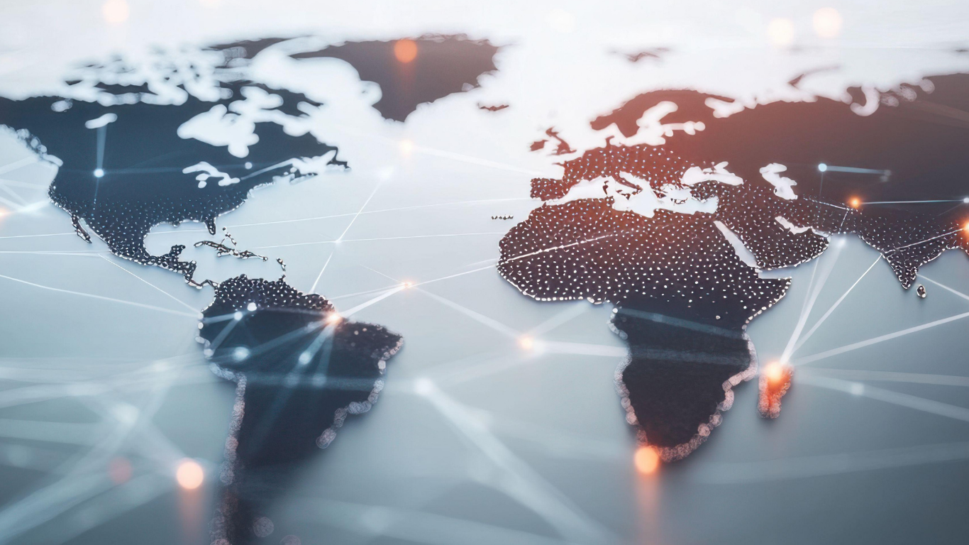 Global R&W Insurance Market